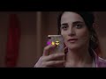 Shiddat Movie WhatsApp Status Sigma Rule 72 SHIDDAT Sunny Kaushal Radhika Madan Attitude