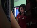 The Ghost Part1 Kunjattamalusworld Shorts Horrorshorts