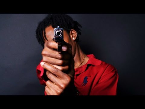 ThouxanbanFauni - SGG [Prod by Milan]