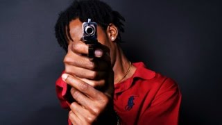 ThouxanbanFauni - SGG [Prod by Milan]