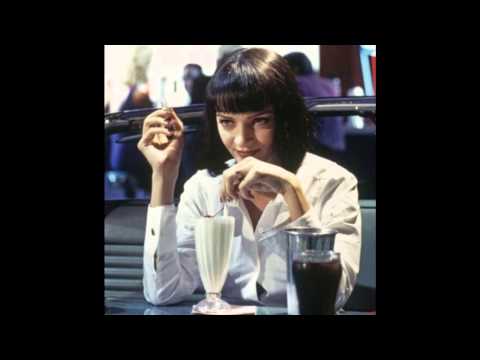 Luckaleannn & Yung Lean - Art Show Pt. 2