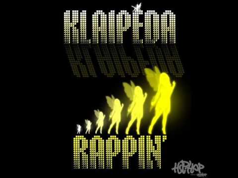 Iron , Edis Li - Roles