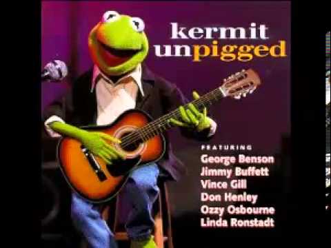download lagu mp3 mp4 Muppets Kermit Unpigged 1994, download mp3 Muppets Kermit Unpigged 1994 free downloadn, video klip Muppets Kermit Unpigged 1994