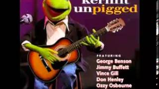 The Muppets - Kermit Unpigged (1994) - 04 - All I Have To Do Is Dream