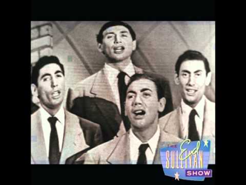 Sentimental Me video