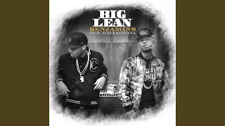 Benjamins (feat. Juelz Santana)