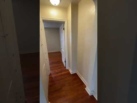 Burns/Claremont - Video 2 of 2