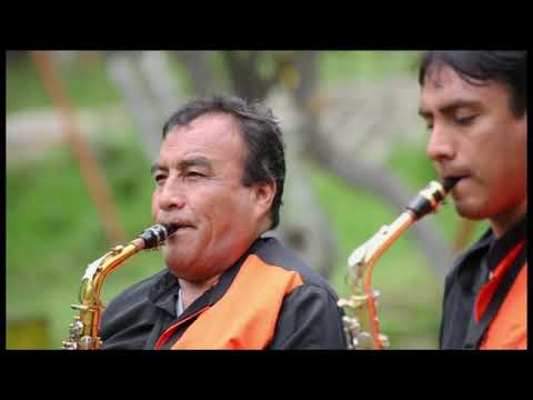 Coche de su Madre,  Dime Dime quien y Terco Coraz'on