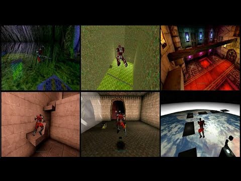 Bonket revealing insane runs! 🔥