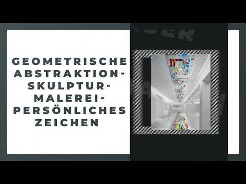 Marcus Centmayer | Steinbildhauer YouTube-Vdeominiatur 11