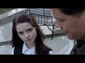 The Bad Seed 2018
