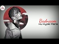 Ilzaam Badshah Ilzaam Badshah WhatsApp Status Ilzaam Badshah Status Ilzaam Badshah Song
