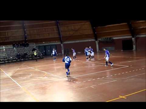 Le Querce Sarnano - Beach Boys 0-5