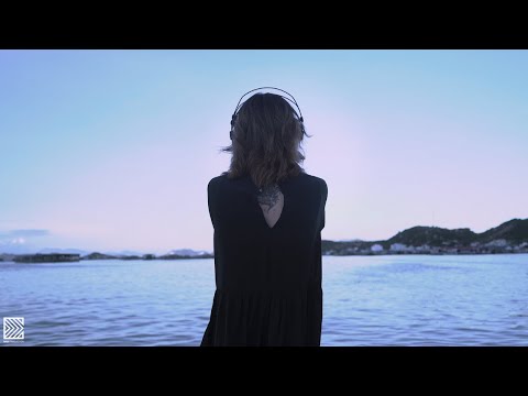 PAY live "từ thích thích thành thương thương - amee & hoàng dũng" | Live Session #56