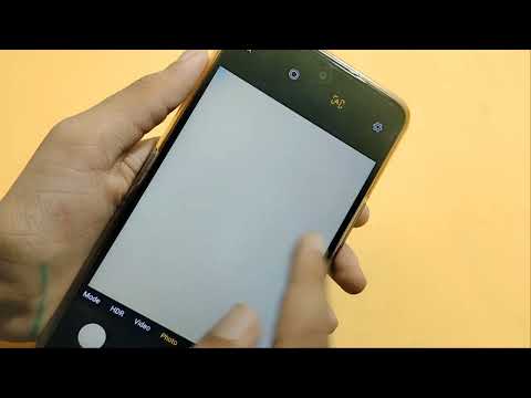 camera watermark setting | how to off watermark in Motorola g22 | watermark band kaise karen