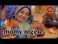 momy niger da yara suna wasa a niger 2023#sarauniyatv #niger#momyniger