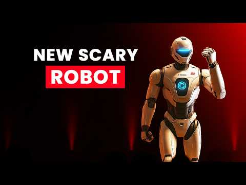 Starwalker P01 Review Video 1