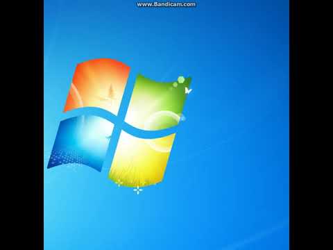 Winamp vs Aimp3-Download Link For AIMP3