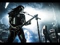 Top 10 Melodic Black metal bands
