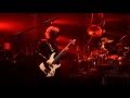 Matenrou Opera - Sara "Live at SHIBUYA AX 1214 ...