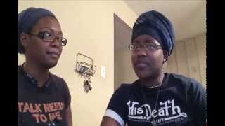 WholeMade Wellness National Massage Therapy Week 2014 Promotion