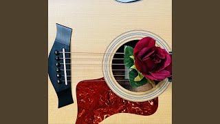 Free of You Music Video