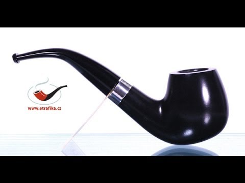 Peterson Cara Black 68