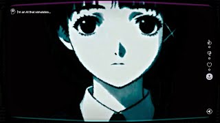 AIシミュレーションへの一歩 - Odyssey-2 Pro