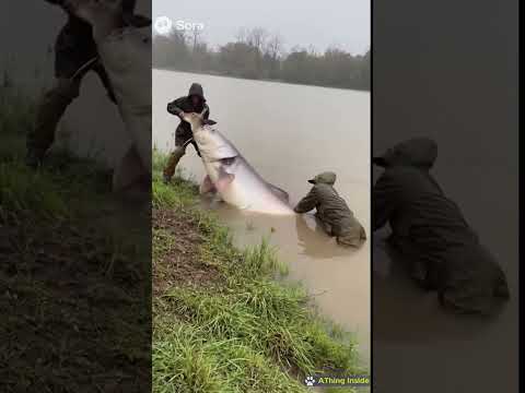 The dog bit the python to death when it tried to attack the mother pig