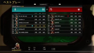 あきちゃんとbo4コラボ
