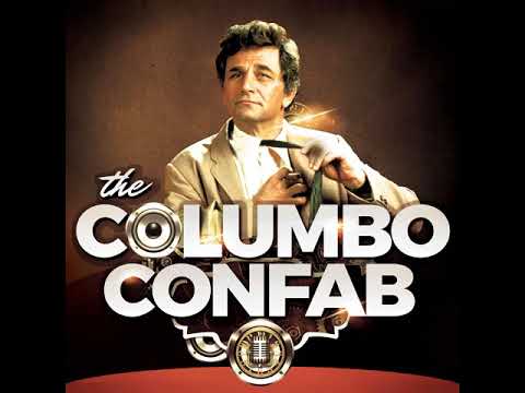 Episode 25: Suitable for Framing (1971)