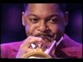 Buggy Ride - Wynton Marsalis Septet