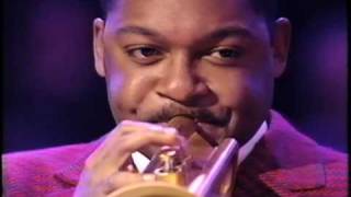 Buggy Ride - Wynton Marsalis Septet