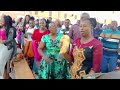 HAKUNA KINACHO SHINDIKANA KWA MUNGU