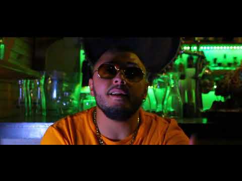 Pietro Scelsi_nun m'abbast maje Official video 2020(Pietro scelsi )