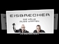 Eisbrecher- Herz Aus Eis (subtitulado en español ...