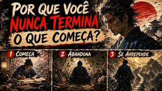 A Armadilha das Pessoas Curiosas e Inteligentes
