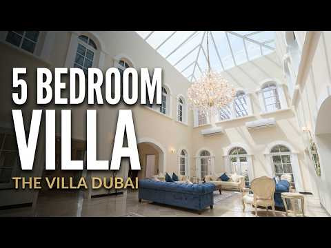 Property video thumbnail