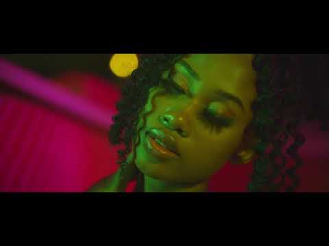 mp3 now com   Blaq Diamond  Italy Official Music Video