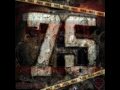 Sexion d'assaut - Routine 