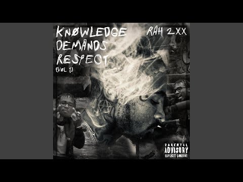 Kill 2 My Moe (feat. Osama Da Drama)