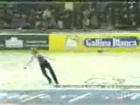 evgeni plushenko cup of russia free program