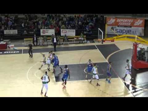 LEBOro29J COCINAS.COM...,76 - 83,AMICS CASTELLÓ... (08/04/2016)