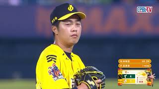 [分享] 今日呂寶