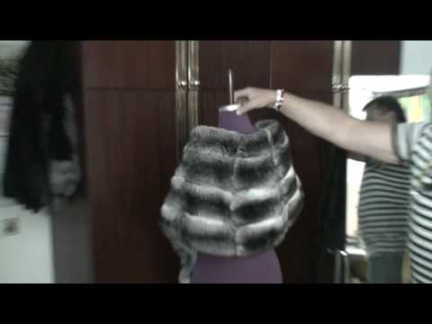 Krznar Jandre Rukavina - Ekskluzivni modeli !