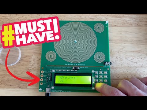 Frequency Generator for Healing | Schumann Resonance Generator, Stress Relief, Relaxation Meditation