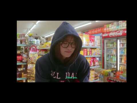 My Secret Romance - eps. 1 English sub