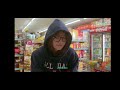 My Secret Romance Eps 1 English Sub