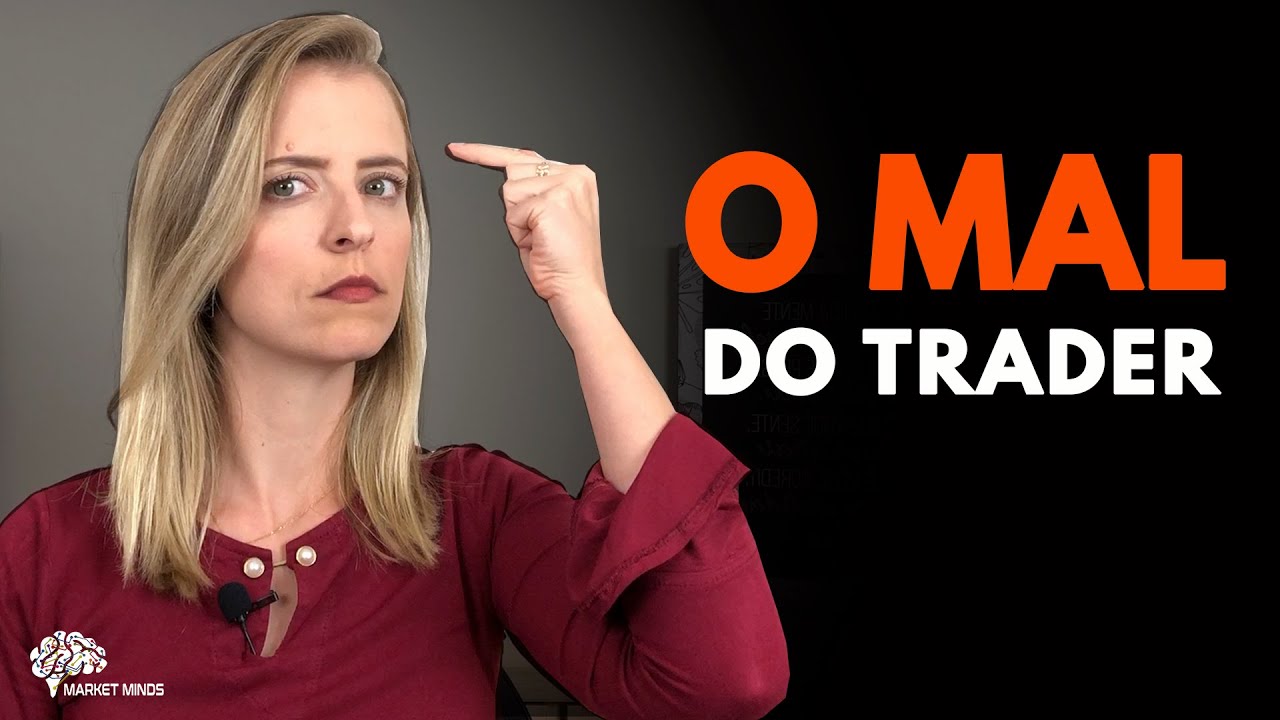 VOCÊ NÃO PERCEBEU O DETALHE QUE TE FAZ PERDER DINHEIRO