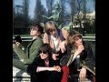 The Soft Machine - Fred The Fish (1966)